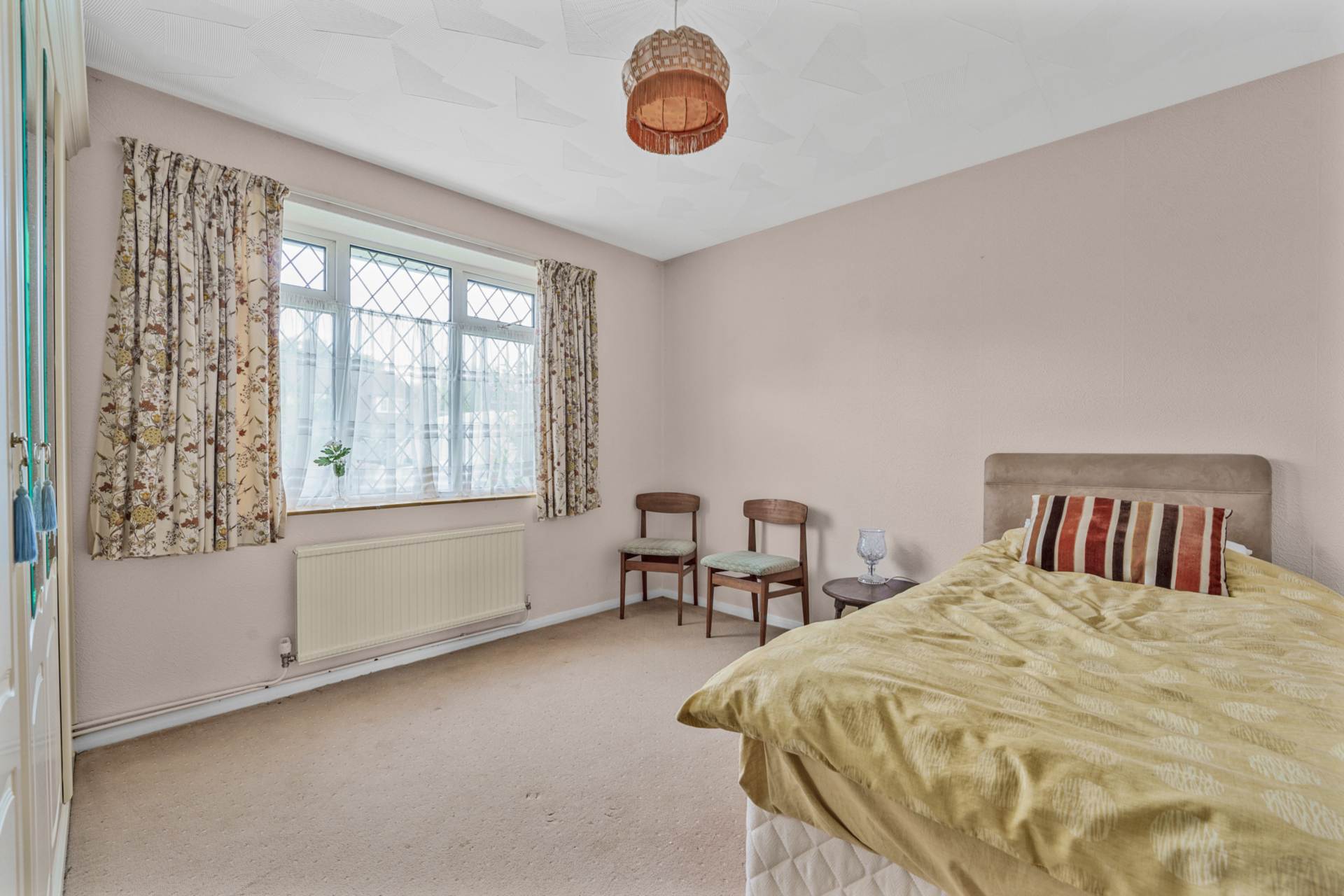 Hendons Way, Holyport, Image 7