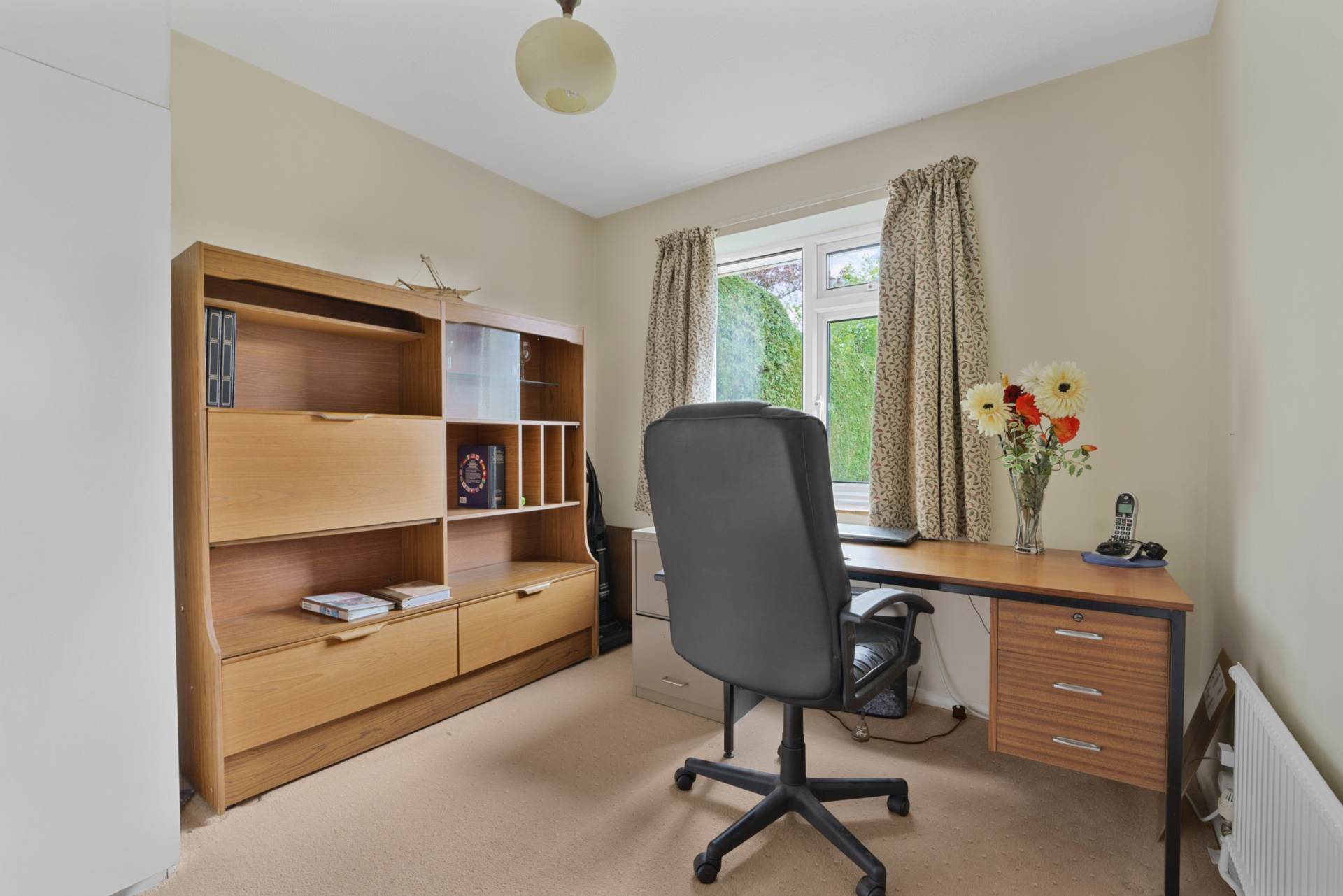 Hendons Way, Holyport, Image 8