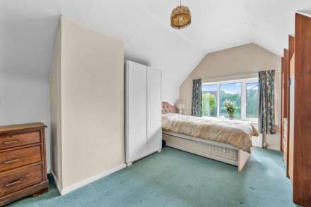 Hendons Way, Holyport, Image 10