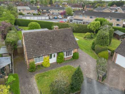 Hendons Way, Holyport, Image 11