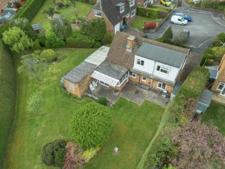 Hendons Way, Holyport, Image 12