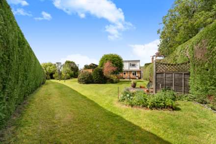 Hendons Way, Holyport, Image 14