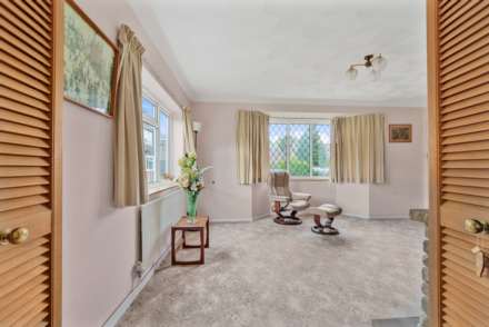 Hendons Way, Holyport, Image 3