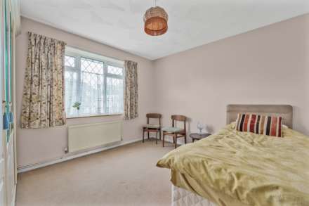 Hendons Way, Holyport, Image 7