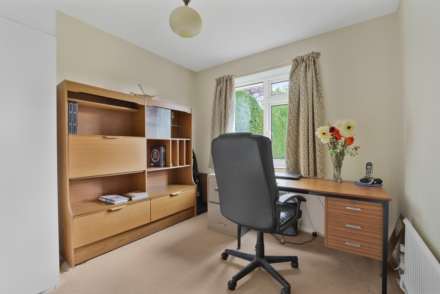 Hendons Way, Holyport, Image 8