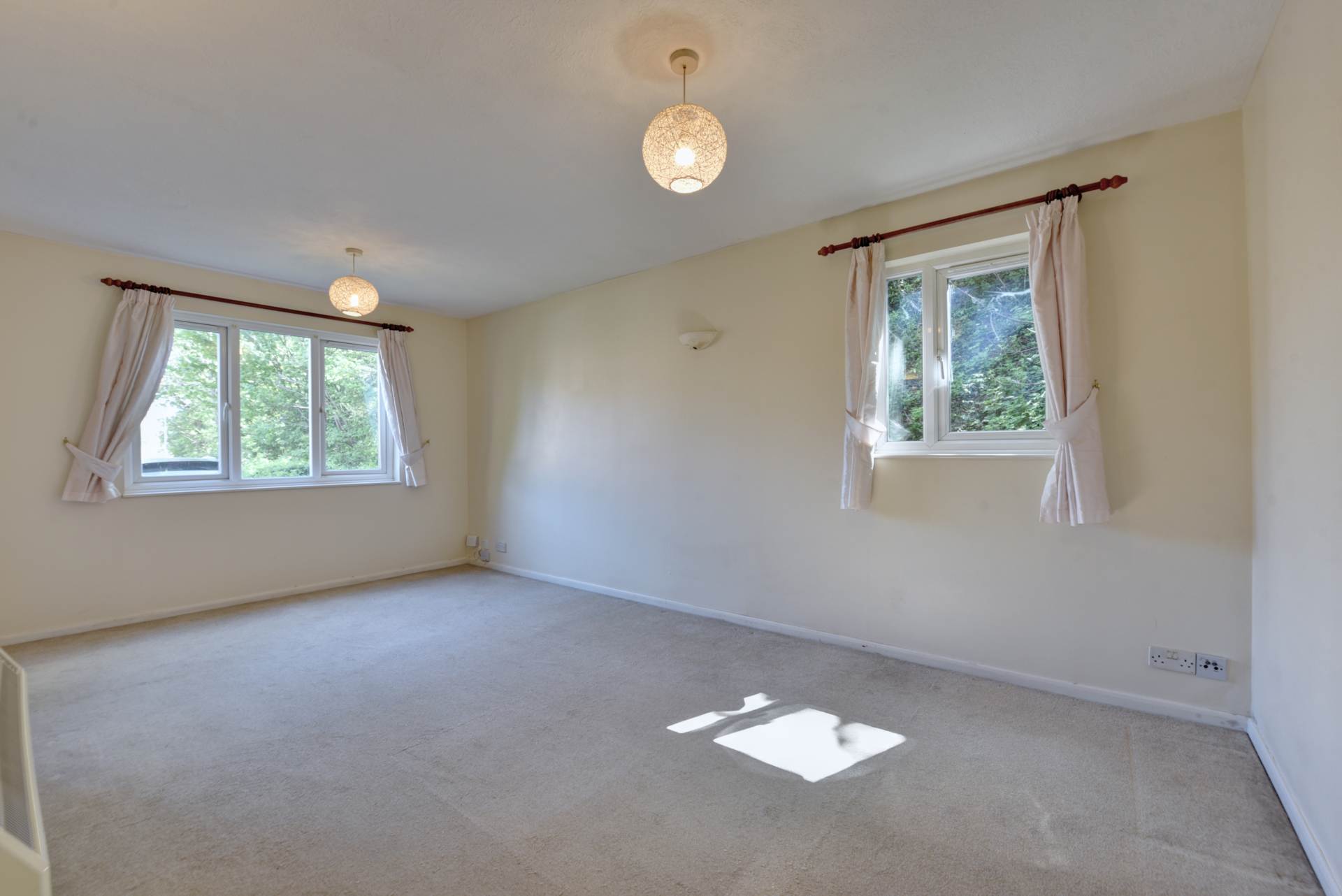 Tilebarn Close, Henley On Thames, Image 4