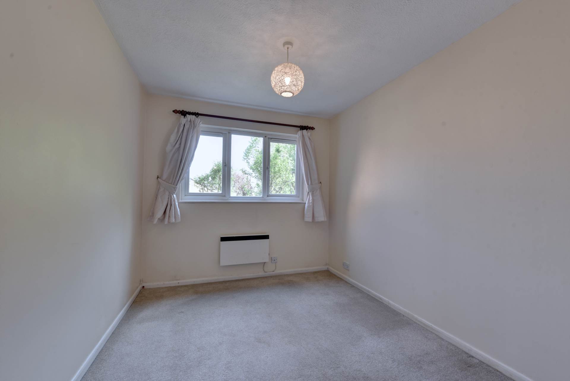 Tilebarn Close, Henley On Thames, Image 6