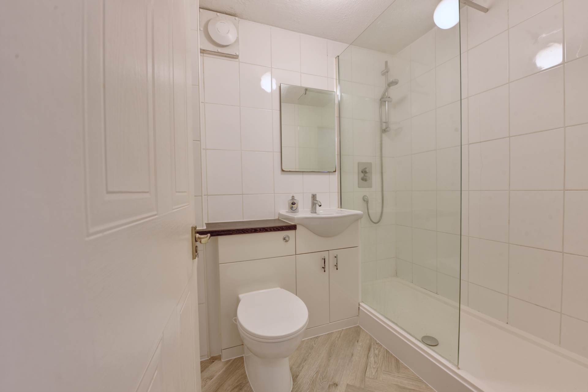 Tilebarn Close, Henley On Thames, Image 7