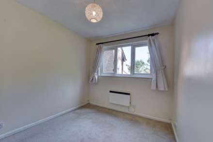 Tilebarn Close, Henley On Thames, Image 5