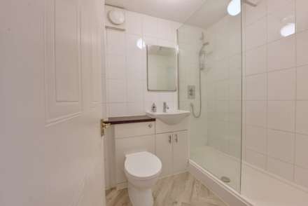 Tilebarn Close, Henley On Thames, Image 7