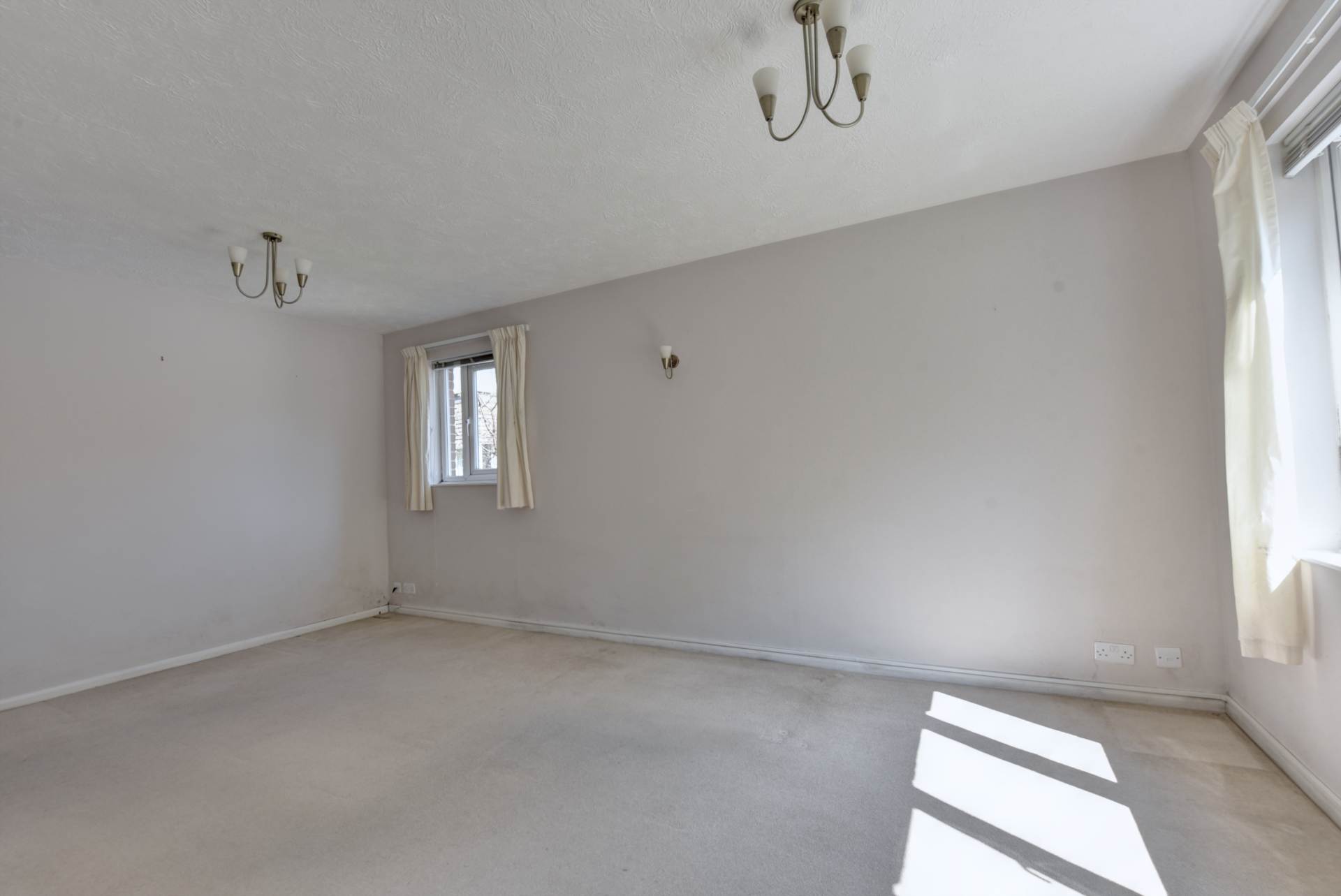 Tilebarn Close, Henley On Thames, Image 4