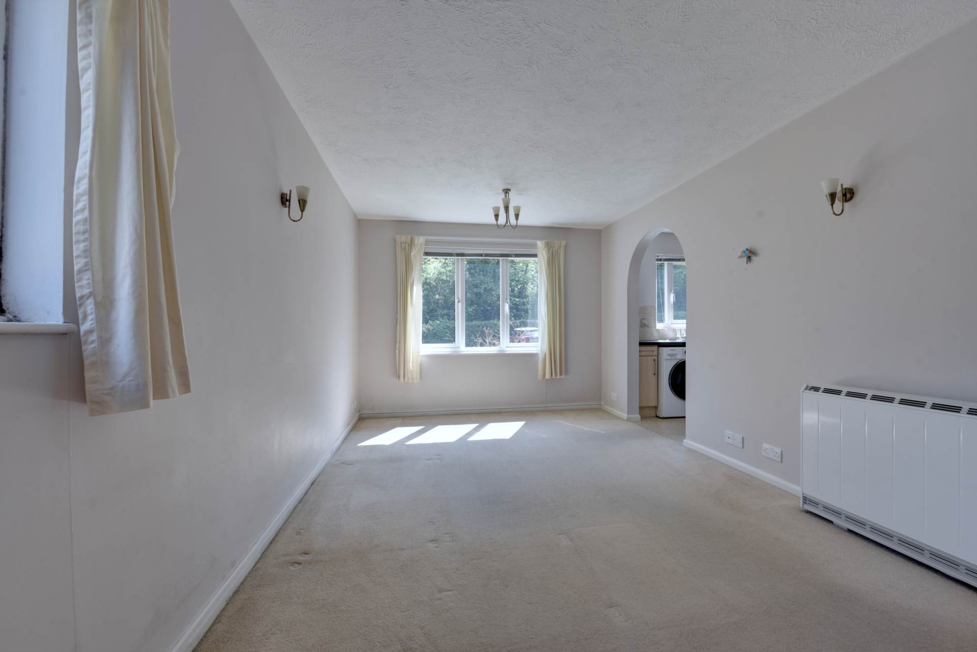 Tilebarn Close, Henley On Thames, Image 5