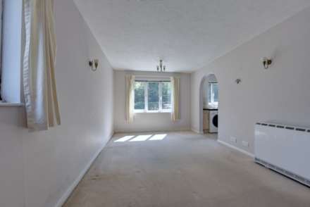 Tilebarn Close, Henley On Thames, Image 5