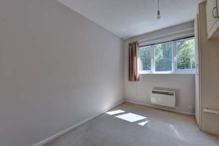 Tilebarn Close, Henley On Thames, Image 6