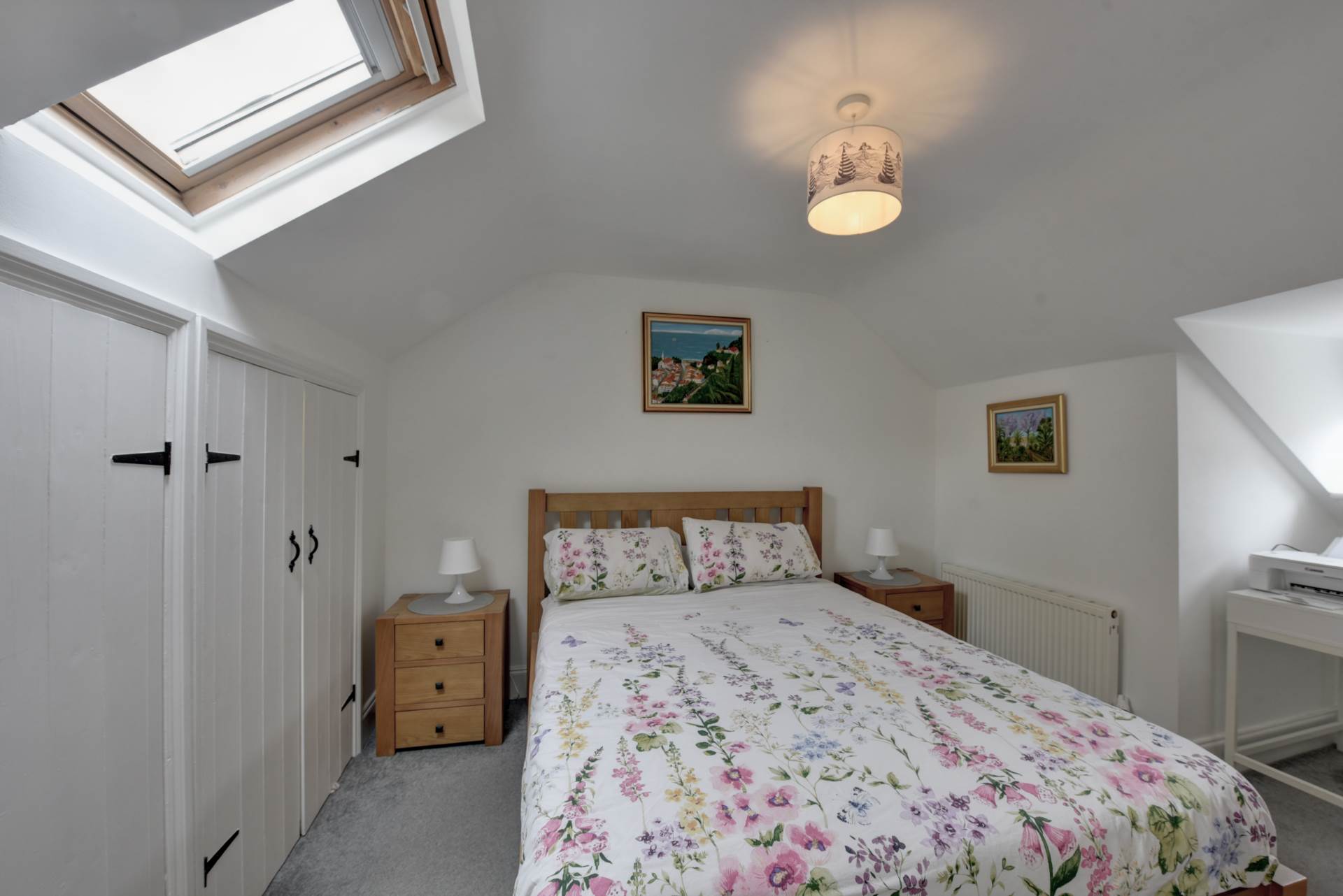 Newtown Gardens, Henley-On-Thames, Image 10