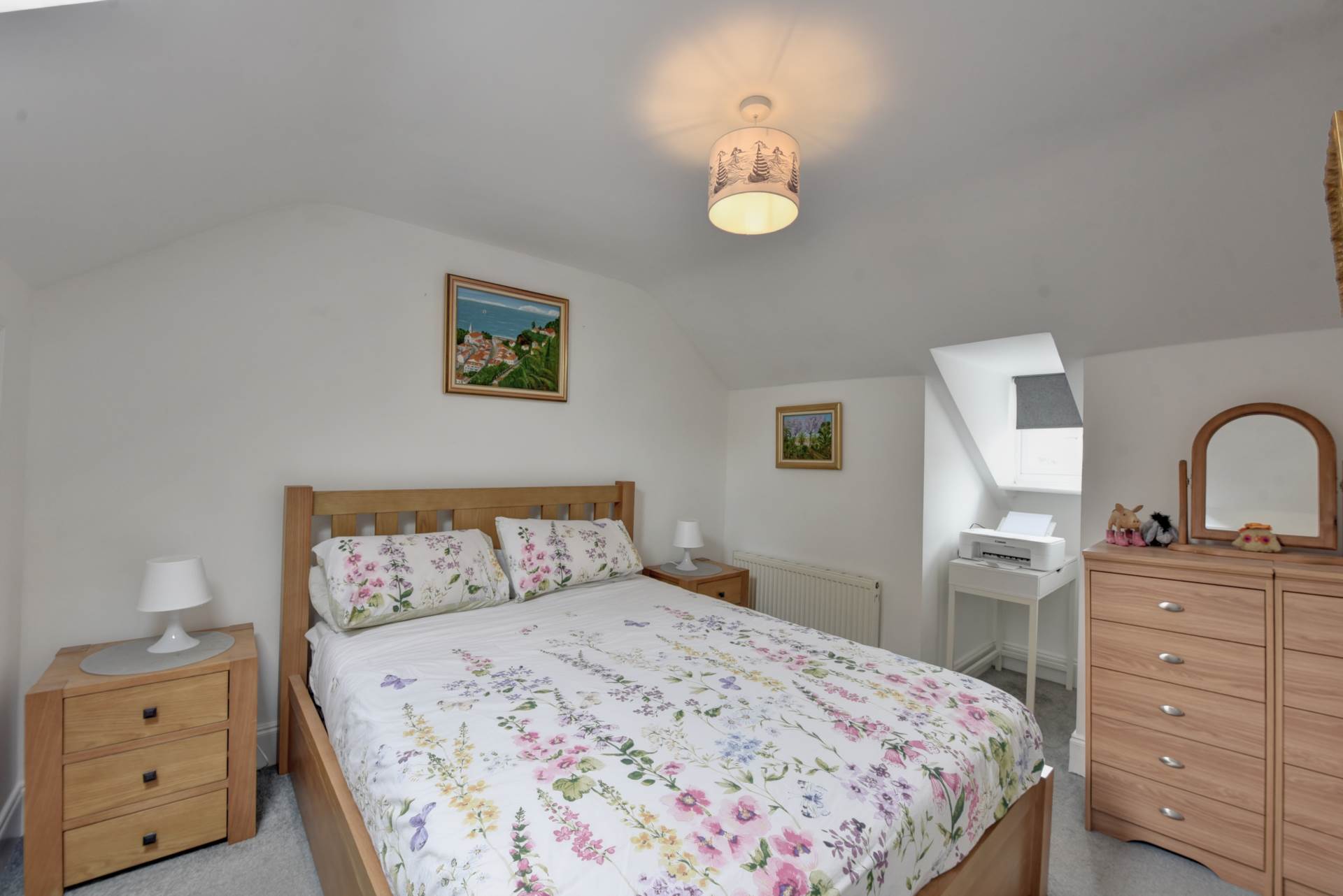 Newtown Gardens, Henley-On-Thames, Image 11