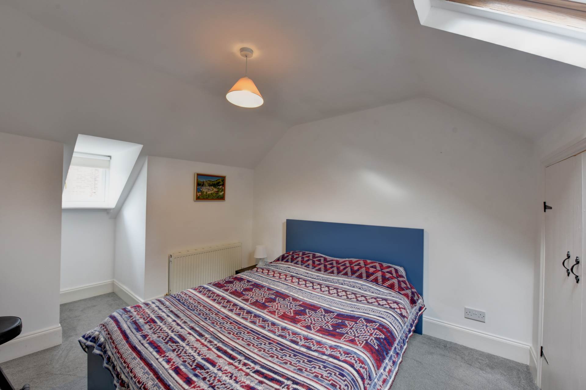 Newtown Gardens, Henley-On-Thames, Image 9