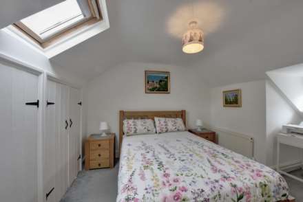 Newtown Gardens, Henley-On-Thames, Image 10