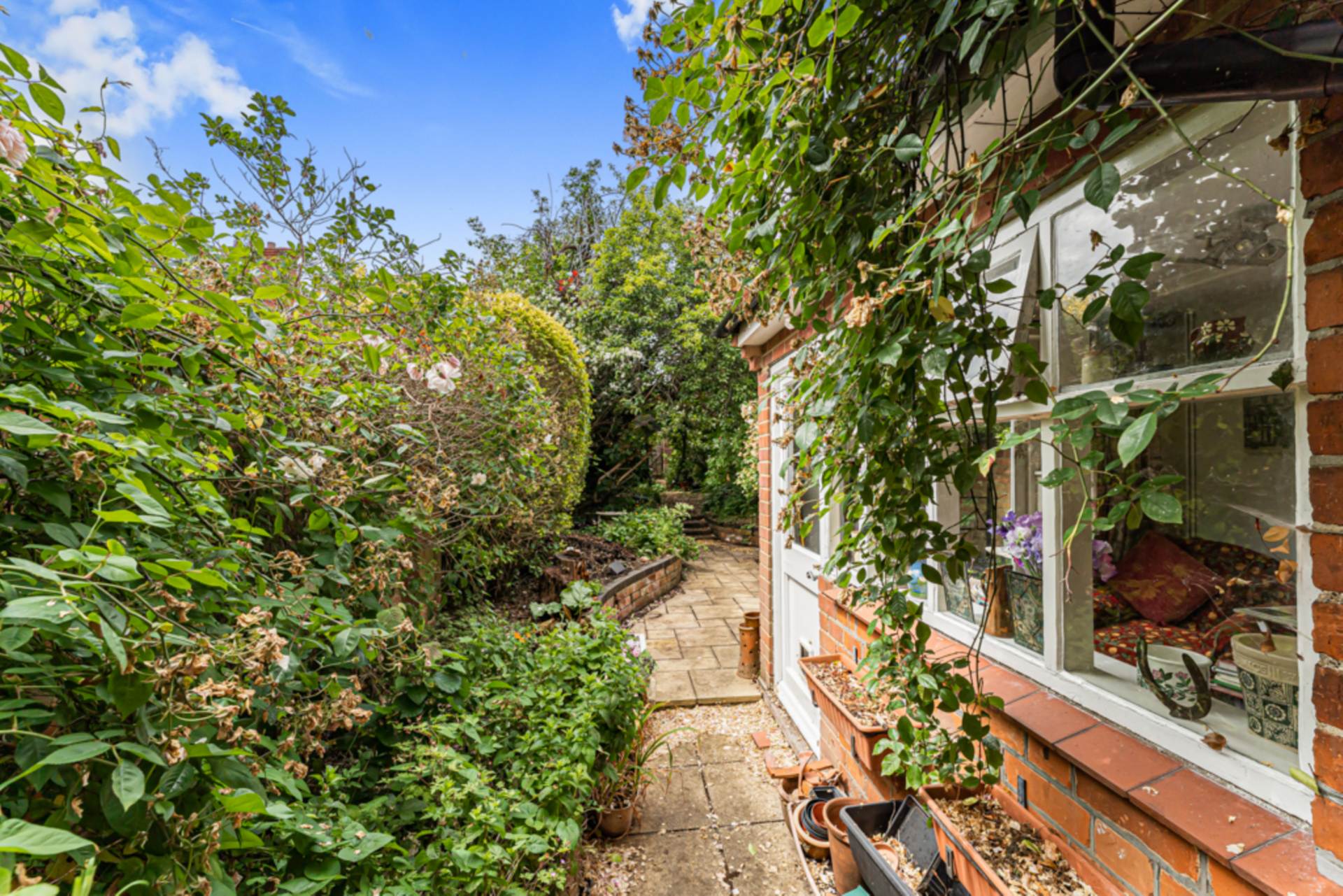 Reading Road, Henley On Thames, Image 10