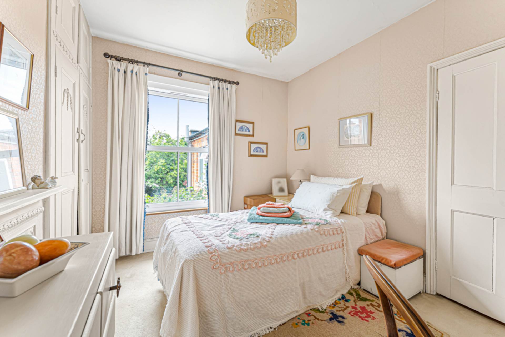 Reading Road, Henley On Thames, Image 11