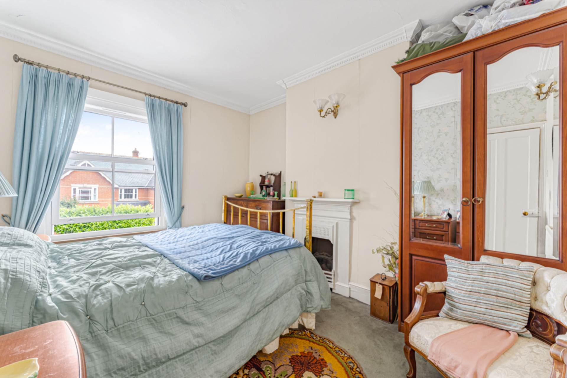 Reading Road, Henley On Thames, Image 14