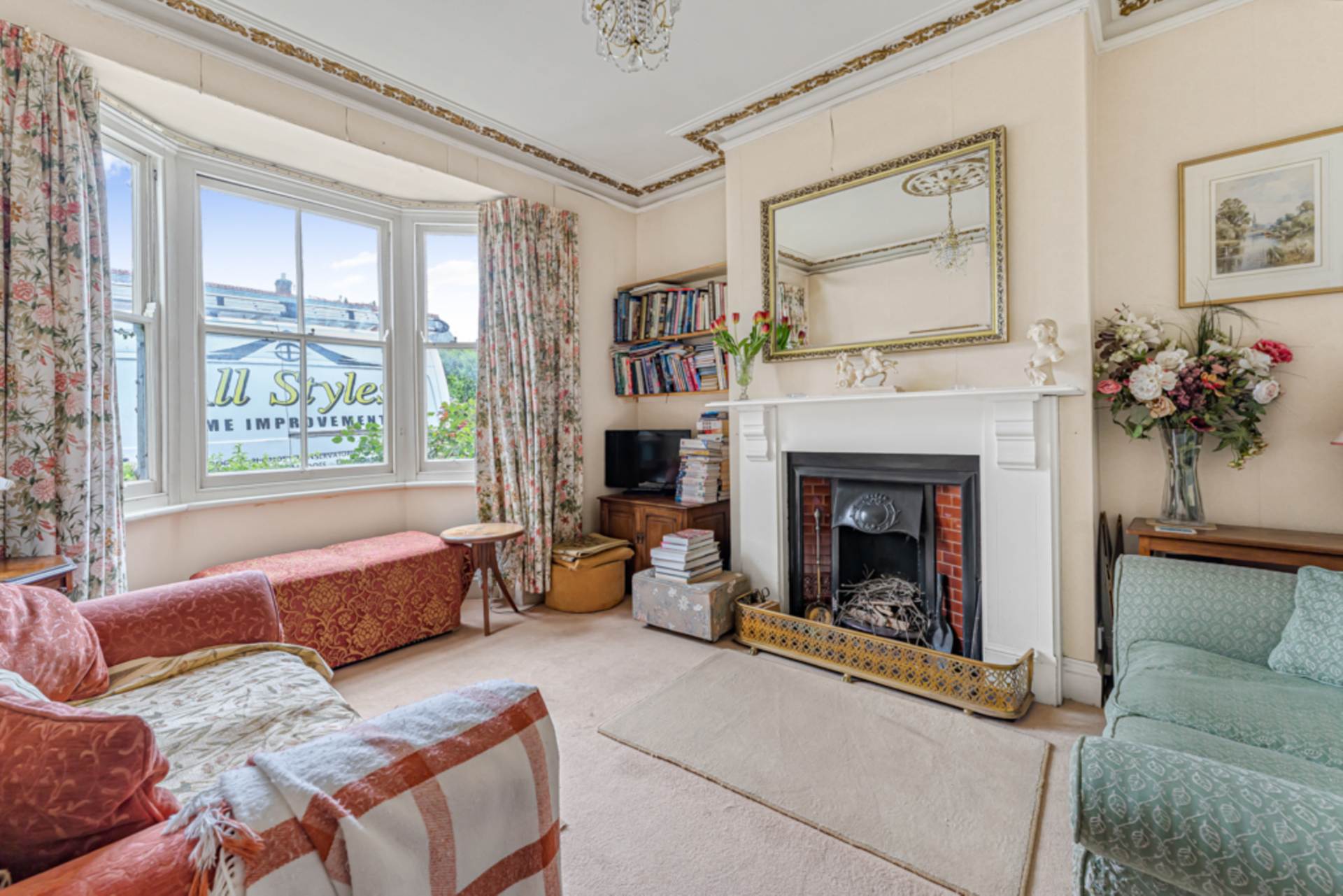 Reading Road, Henley On Thames, Image 3