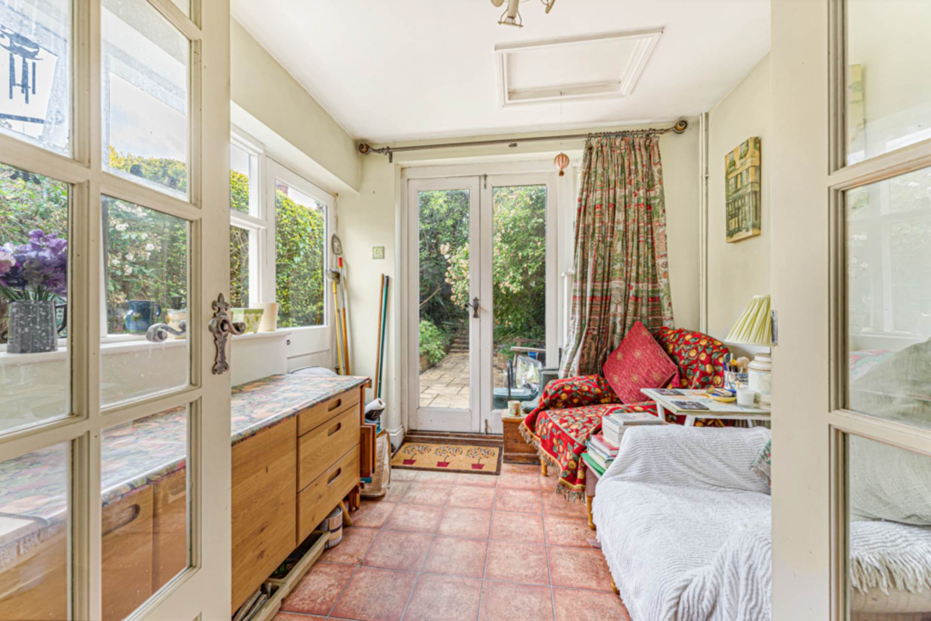 Reading Road, Henley On Thames, Image 8