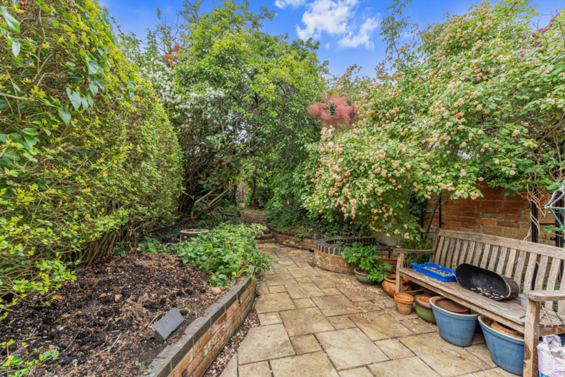 Reading Road, Henley On Thames, Image 9