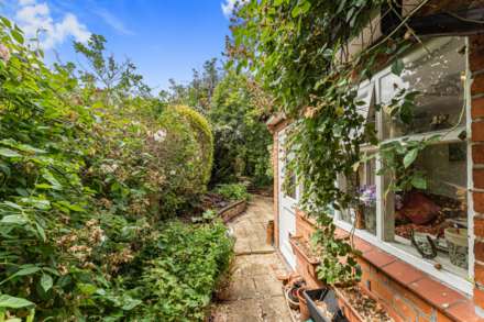 Reading Road, Henley On Thames, Image 10