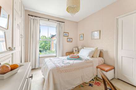 Reading Road, Henley On Thames, Image 11