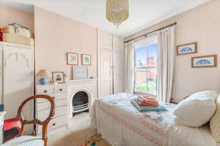Reading Road, Henley On Thames, Image 13