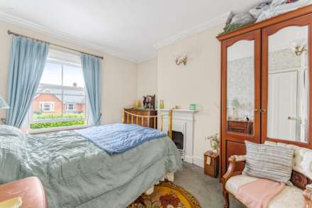 Reading Road, Henley On Thames, Image 14