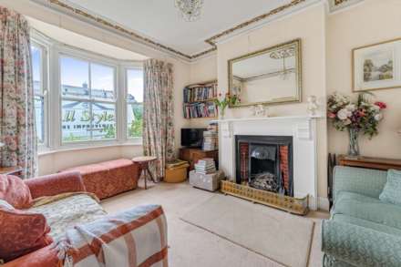 Reading Road, Henley On Thames, Image 3