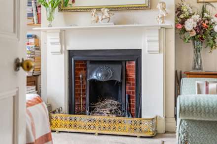 Reading Road, Henley On Thames, Image 4