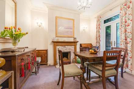 Reading Road, Henley On Thames, Image 5