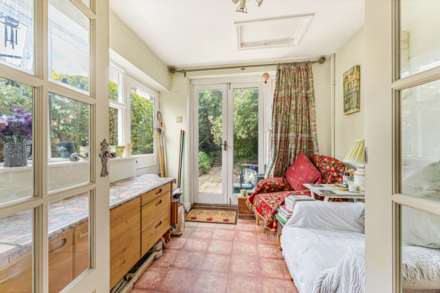 Reading Road, Henley On Thames, Image 8