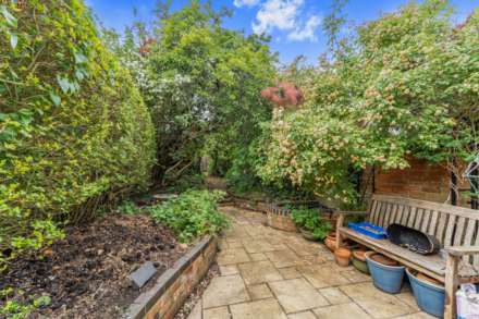 Reading Road, Henley On Thames, Image 9
