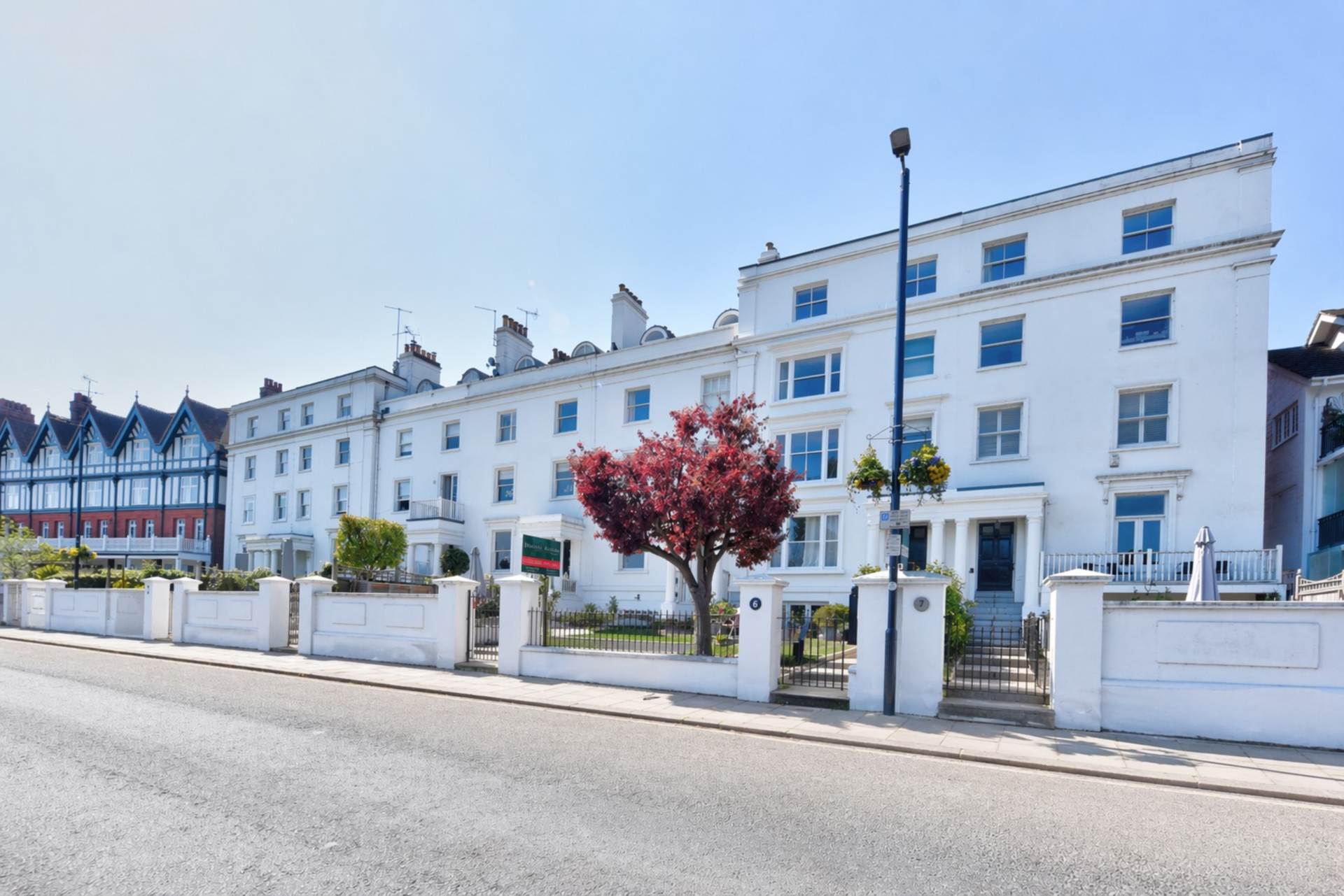 River Terrace, Henley-On-Thames, Image 1