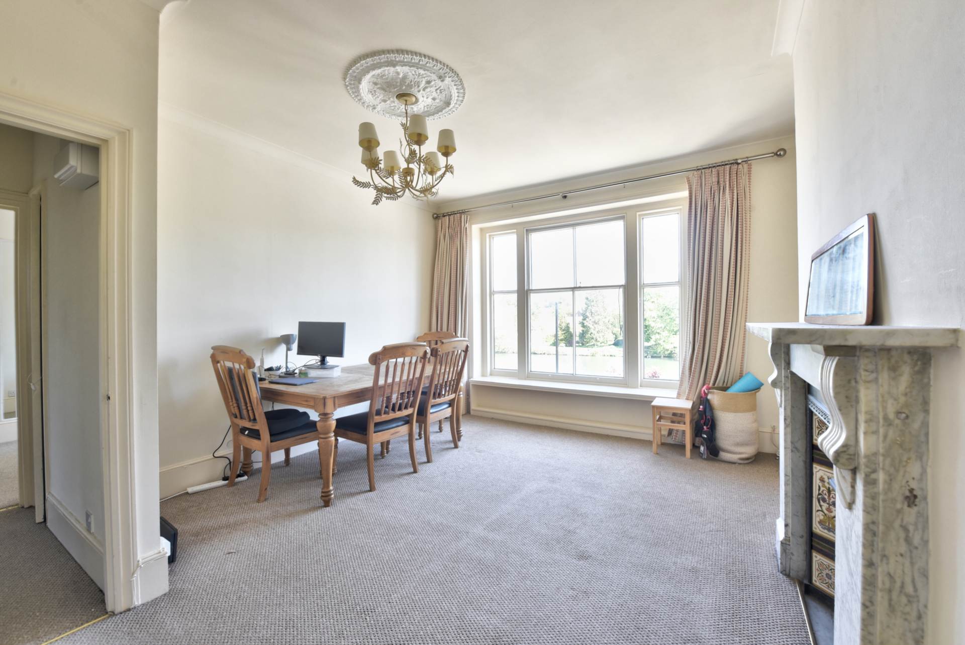 River Terrace, Henley-On-Thames, Image 3