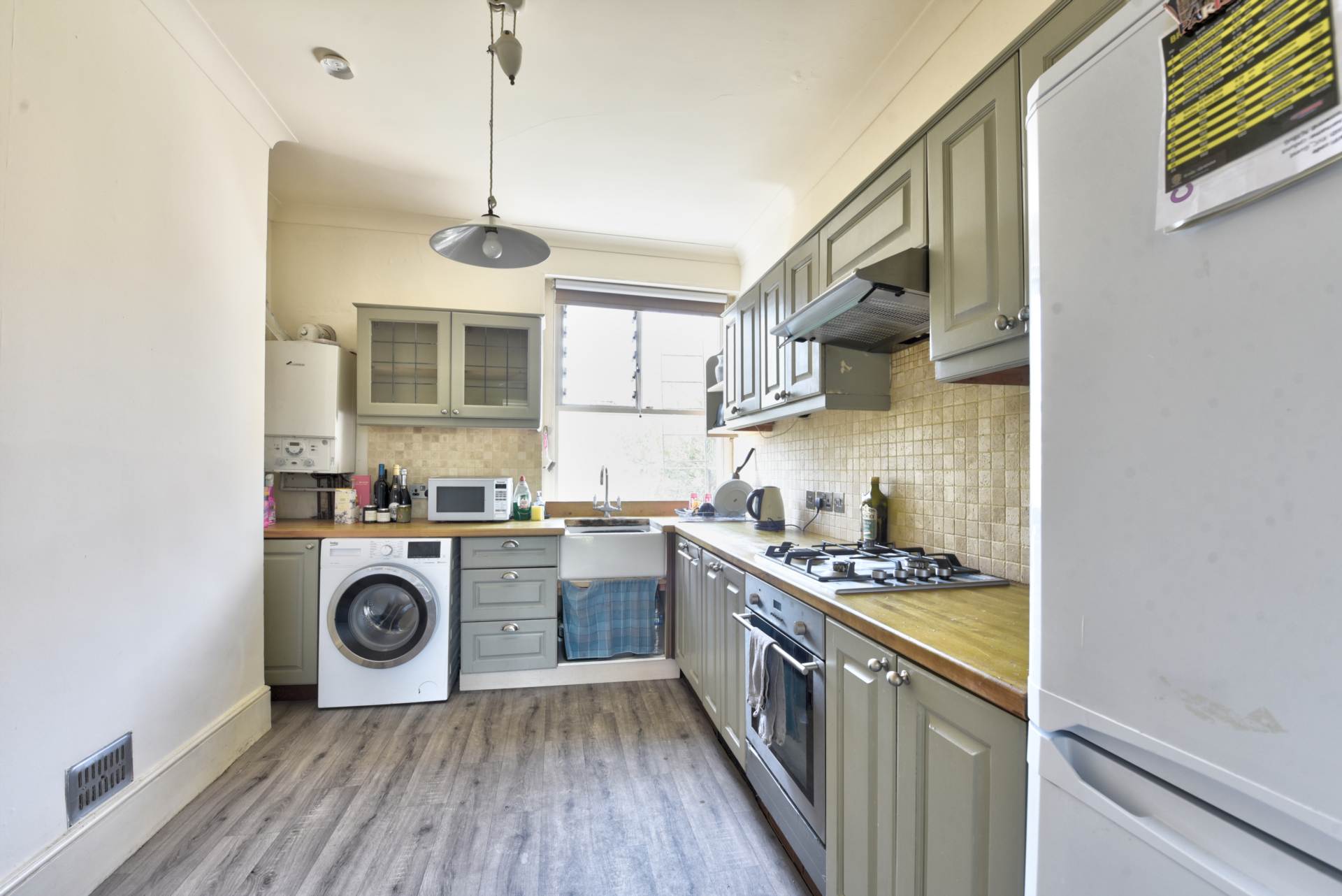 River Terrace, Henley-On-Thames, Image 4