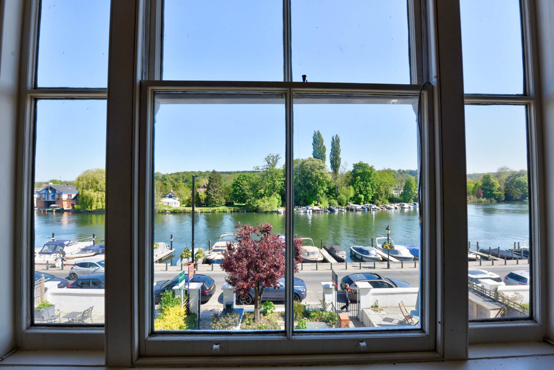 River Terrace, Henley-On-Thames, Image 6