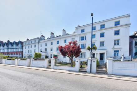 River Terrace, Henley-On-Thames, Image 1