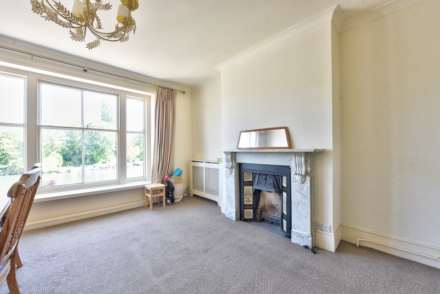 River Terrace, Henley-On-Thames, Image 2