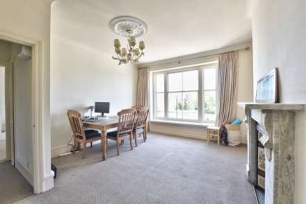 River Terrace, Henley-On-Thames, Image 3