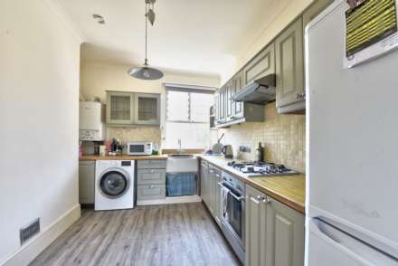 River Terrace, Henley-On-Thames, Image 4