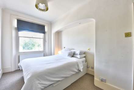 River Terrace, Henley-On-Thames, Image 5