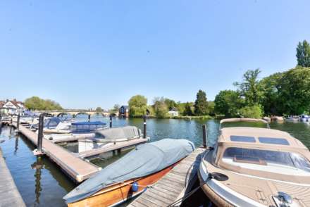 River Terrace, Henley-On-Thames, Image 7