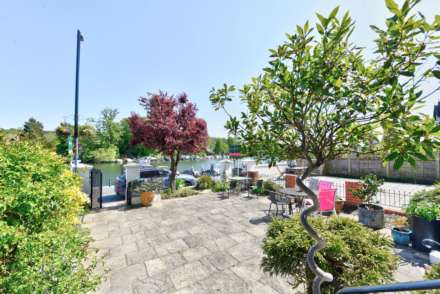 River Terrace, Henley-On-Thames, Image 8