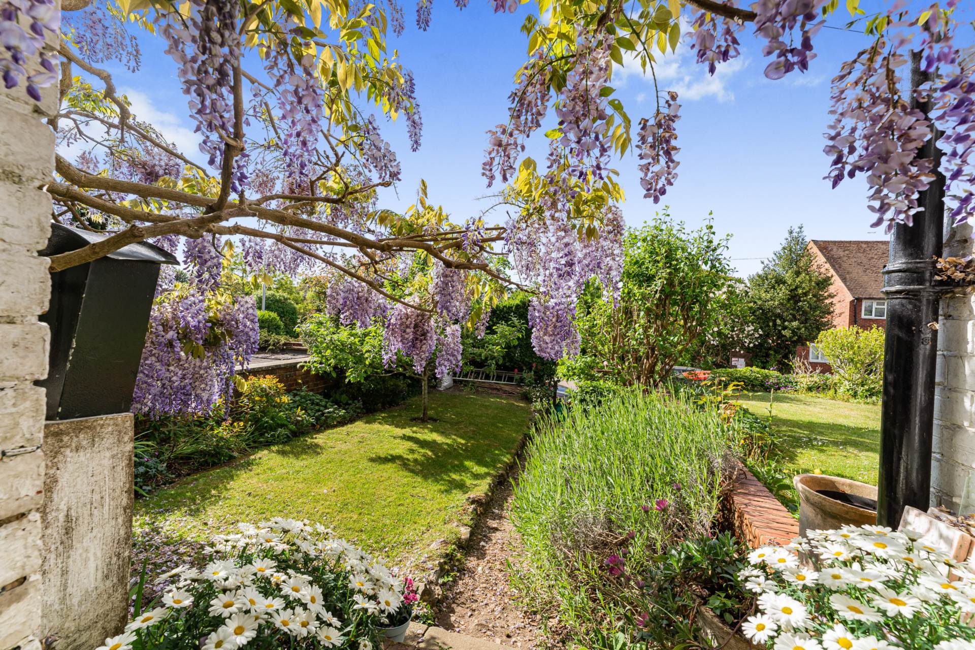Victoria Road, Wargrave, Image 10