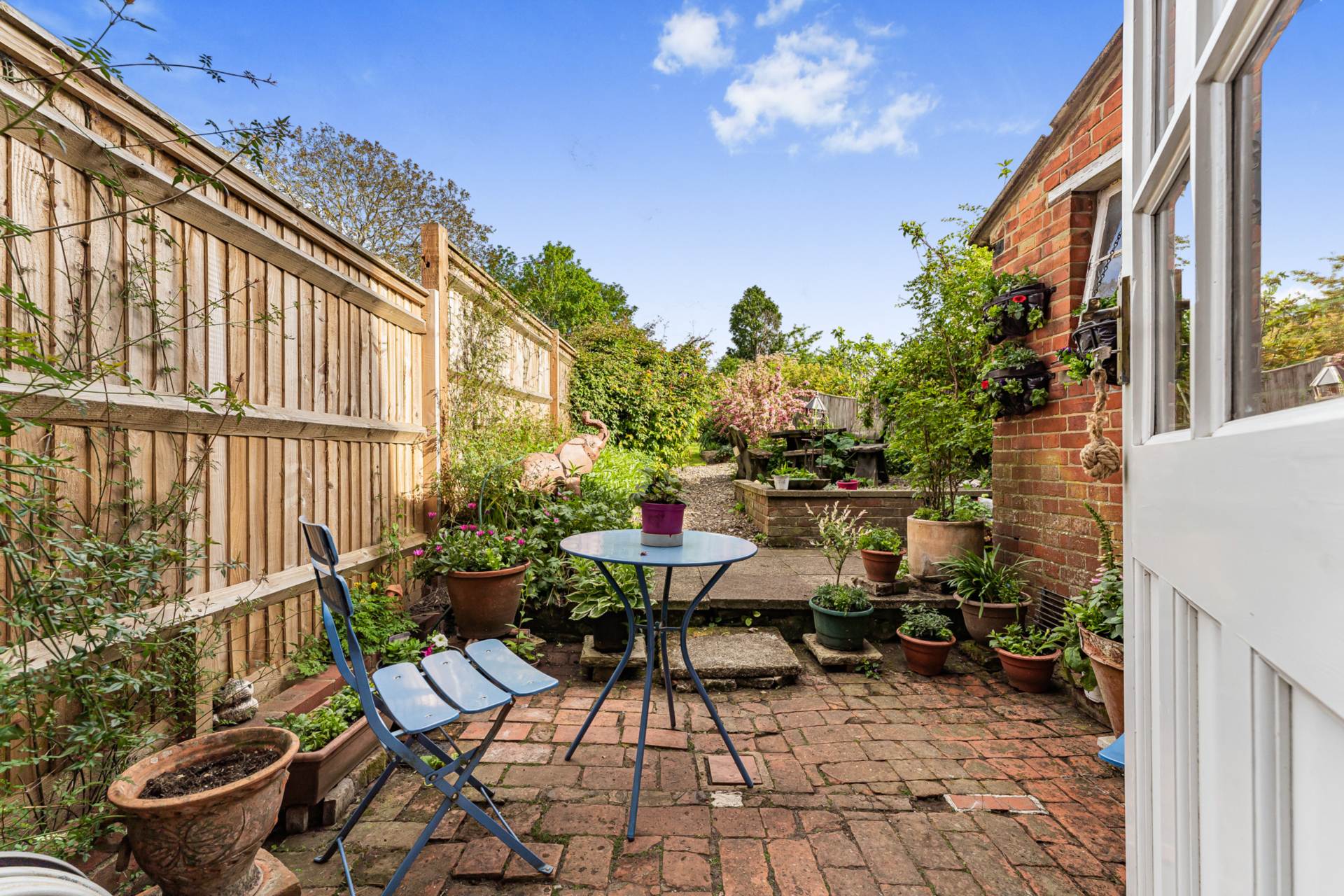 Victoria Road, Wargrave, Image 11